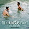 TU N'AIMERAS POINT
